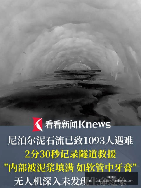 赛季新成员,罗萍亮相辽,宁女篮,威尼斯人平台官网,威尼斯人平台App,威尼斯人平台下载,威尼斯人平台登录,威尼斯人平台