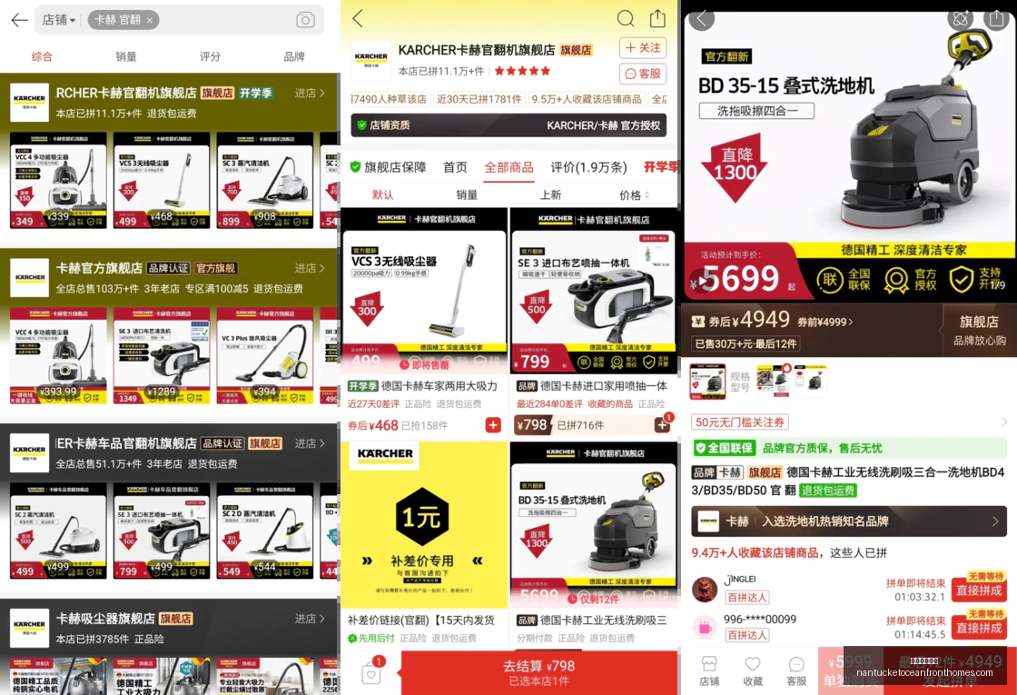 赛季新成员,罗萍亮相辽,宁女篮,威尼斯人平台官网,威尼斯人平台App,威尼斯人平台下载,威尼斯人平台登录,威尼斯人平台