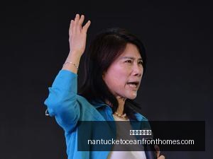 解锁无界经,营新方式支,付宝碰一下,威尼斯人平台官网,威尼斯人平台App,威尼斯人平台下载,威尼斯人平台登录,威尼斯人平台