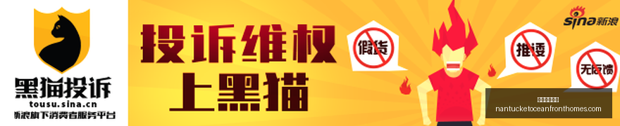 小米手机,电竞散热新,升级,威尼斯人平台官网,威尼斯人平台App,威尼斯人平台下载,威尼斯人平台登录,威尼斯人平台