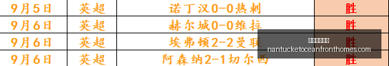 胡金秋高效,表现,中狂揽,威尼斯人平台官网,威尼斯人平台App,威尼斯人平台下载,威尼斯人平台登录,威尼斯人平台