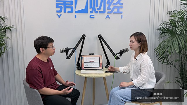 开源周亮点,解析,价值共创黑,威尼斯人平台官网,威尼斯人平台App,威尼斯人平台下载,威尼斯人平台登录,威尼斯人平台