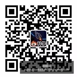 科创债市值,冲破,亿大关首批,威尼斯人平台官网,威尼斯人平台App,威尼斯人平台下载,威尼斯人平台登录,威尼斯人平台