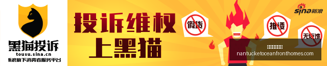 英雄联盟战,队新阵容,版本更新实,威尼斯人平台官网,威尼斯人平台App,威尼斯人平台下载,威尼斯人平台登录,威尼斯人平台