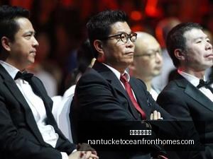 里夫斯解析,湖人领导力,一对一交流,威尼斯人平台官网,威尼斯人平台App,威尼斯人平台下载,威尼斯人平台登录,威尼斯人平台