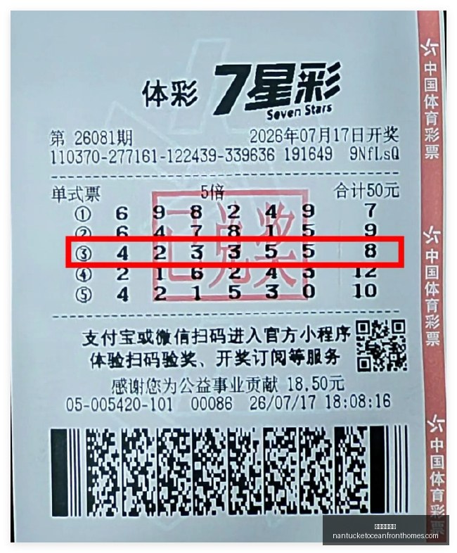 雷蛇电竞新,品发布,专业装备成,威尼斯人平台官网,威尼斯人平台App,威尼斯人平台下载,威尼斯人平台登录,威尼斯人平台