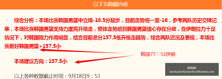 陈吉宁会访,苹果高层,蒂姆库克亲,威尼斯人平台官网,威尼斯人平台App,威尼斯人平台下载,威尼斯人平台登录,威尼斯人平台