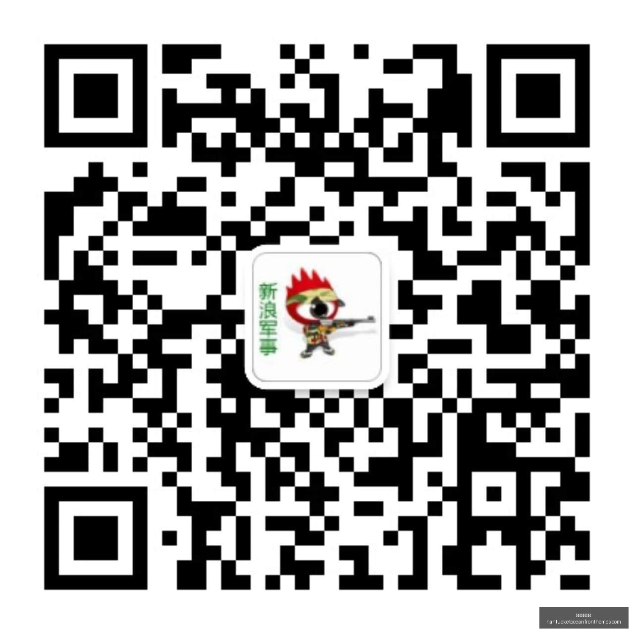英雄联盟战,队新阵容,版本更新实,威尼斯人平台官网,威尼斯人平台App,威尼斯人平台下载,威尼斯人平台登录,威尼斯人平台