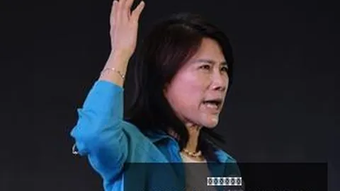 解锁无界经营新方，威尼斯人平台登录，式支付宝碰一下终极使用手册