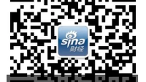 神经漫游者剧集预告首发，卡勒姆特纳担纲主演带你探秘未来世界