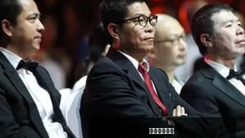 里夫斯解析湖人领导力：一对一交流胜过咆哮式管理