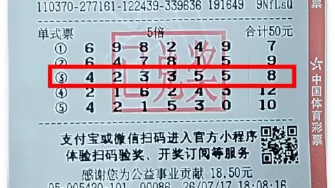 雷蛇电竞新品，威尼斯人平台App，发布，专业装备成焦点